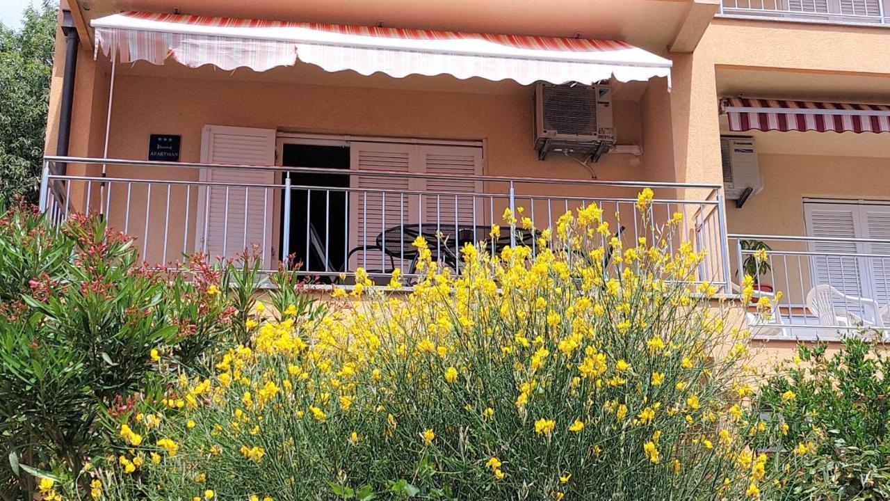 Apartman Crikvenica 35862 - Rea المظهر الخارجي الصورة